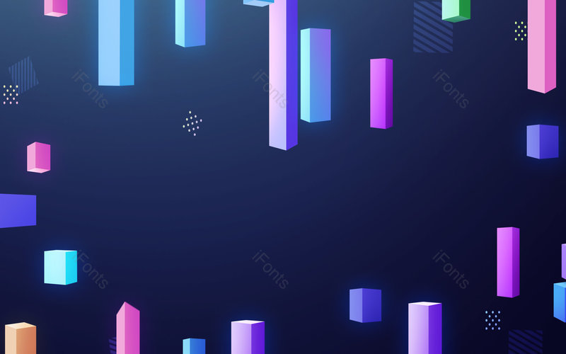 电商|狂欢